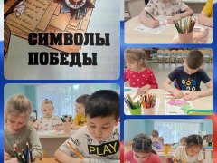img (3)